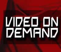 Video On Demand